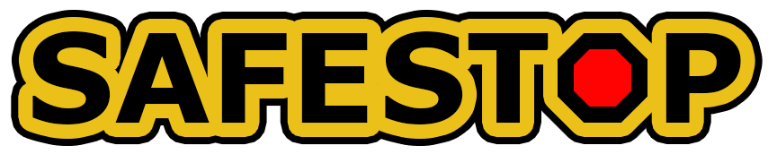SafeStop
