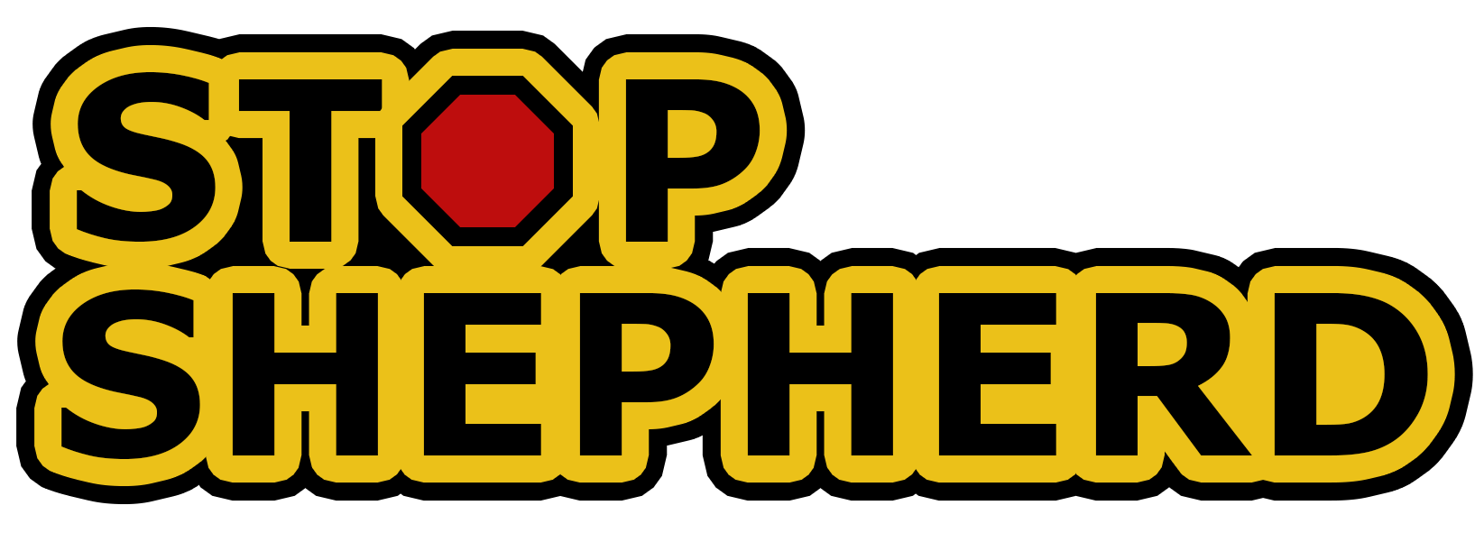 StopShepherd